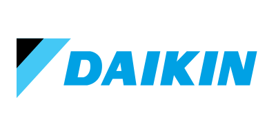 daikin